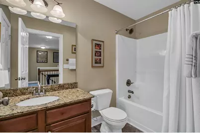 133 Magnolia Point Drive, Columbia, SC 29212 - Photo 38