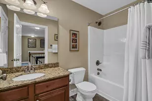 133 Magnolia Point Dr, Columbia, SC 29212 - Photo 38