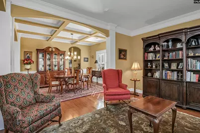 133 Magnolia Point Drive, Columbia, SC 29212 - Photo 4