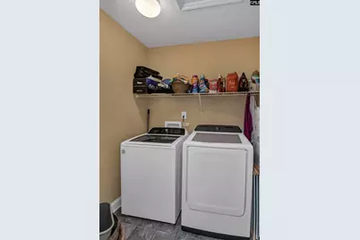 133 Magnolia Point Drive, Columbia, SC 29212 - Photo 34