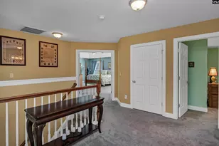 133 Magnolia Point Dr, Columbia, SC 29212 - Photo 24