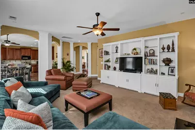 133 Magnolia Point Drive, Columbia, SC 29212 - Photo 18