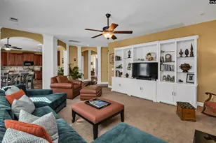 133 Magnolia Point Dr, Columbia, SC 29212 - Photo 18