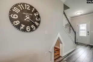 3031 Hallsdale Dr, Elgin, SC 29045 - Photo 4