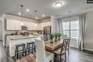 3031 Hallsdale Dr, Elgin, SC 29045 - Photo 8