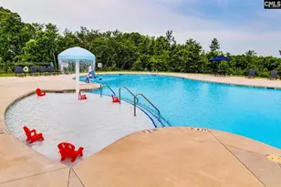 3031 Hallsdale Dr, Elgin, SC 29045 - Photo 32