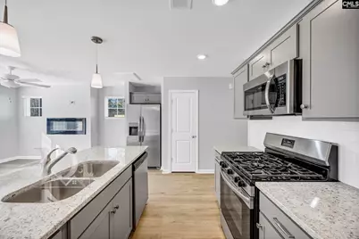 419 Nutsedge Court, Lexington, SC 29072 - Photo 10