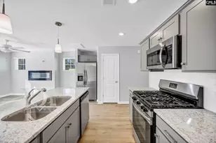 419 Nutsedge Ct, Lexington, SC 29072 - Photo 10