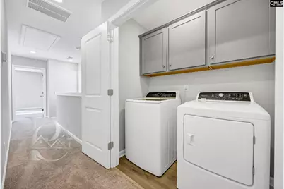 419 Nutsedge Court, Lexington, SC 29072 - Photo 32