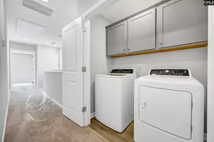 419 Nutsedge Ct, Lexington, SC 29072 - Photo 32