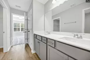 419 Nutsedge Ct, Lexington, SC 29072 - Photo 26