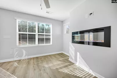 419 Nutsedge Court, Lexington, SC 29072 - Photo 16