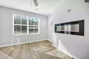 419 Nutsedge Ct, Lexington, SC 29072 - Photo 16