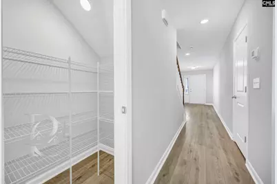 419 Nutsedge Court, Lexington, SC 29072 - Photo 18