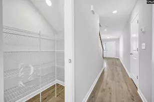 419 Nutsedge Ct, Lexington, SC 29072 - Photo 18