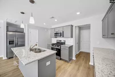 419 Nutsedge Court, Lexington, SC 29072 - Photo 8