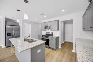 419 Nutsedge Ct, Lexington, SC 29072 - Photo 8