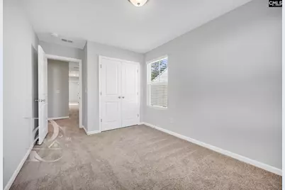 419 Nutsedge Court, Lexington, SC 29072 - Photo 30