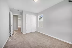 419 Nutsedge Ct, Lexington, SC 29072 - Photo 30