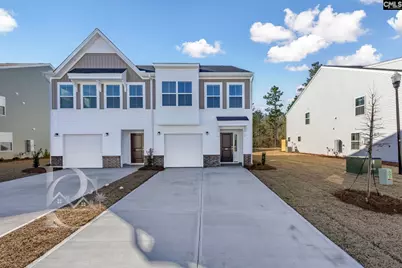 419 Nutsedge Court, Lexington, SC 29072 - Photo 2