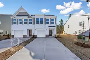 419 Nutsedge Ct, Lexington, SC 29072 - Photo 2
