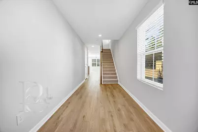 419 Nutsedge Court, Lexington, SC 29072 - Photo 4