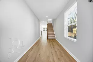 419 Nutsedge Ct, Lexington, SC 29072 - Photo 4