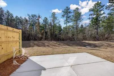 419 Nutsedge Court, Lexington, SC 29072 - Photo 34