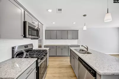 419 Nutsedge Court, Lexington, SC 29072 - Photo 6