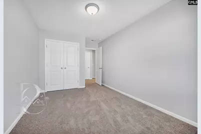 419 Nutsedge Court, Lexington, SC 29072 - Photo 28