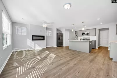 419 Nutsedge Court, Lexington, SC 29072 - Photo 14