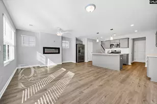 419 Nutsedge Ct, Lexington, SC 29072 - Photo 14