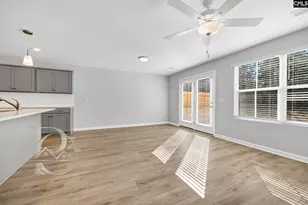 419 Nutsedge Ct, Lexington, SC 29072 - Photo 12