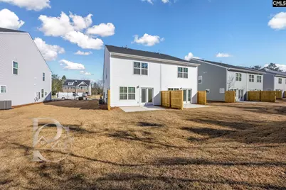 419 Nutsedge Court, Lexington, SC 29072 - Photo 36