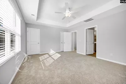 419 Nutsedge Court, Lexington, SC 29072 - Photo 20