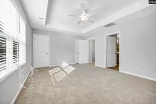 419 Nutsedge Ct, Lexington, SC 29072 - Photo 20