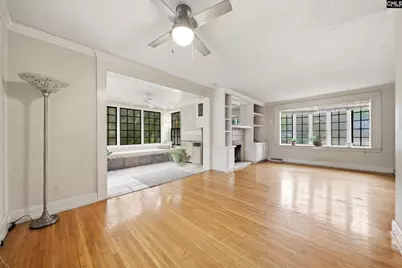 6429 Pinefield Road, Columbia, SC 29206 - Photo 4