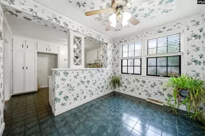 6429 Pinefield Road, Columbia, SC 29206 - Photo 16