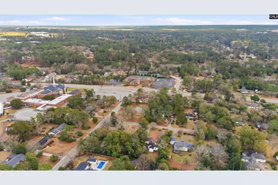 6429 Pinefield Road, Columbia, SC 29206 - Photo 28