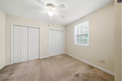 6429 Pinefield Road, Columbia, SC 29206 - Photo 20