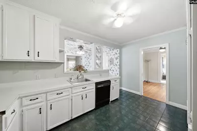 6429 Pinefield Road, Columbia, SC 29206 - Photo 14