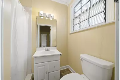 6429 Pinefield Road, Columbia, SC 29206 - Photo 22