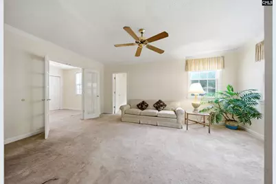 6429 Pinefield Road, Columbia, SC 29206 - Photo 18