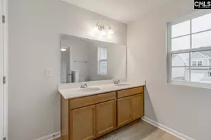 1116 Crescent Corner Dr, Elgin, SC 29045 - Photo 16