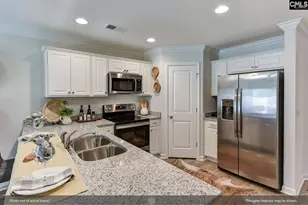 1116 Crescent Corner Dr, Elgin, SC 29045 - Photo 40