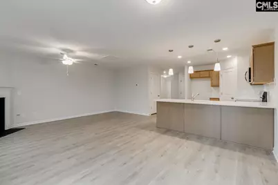 1116 Crescent Corner Drive, Elgin, SC 29045 - Photo 8