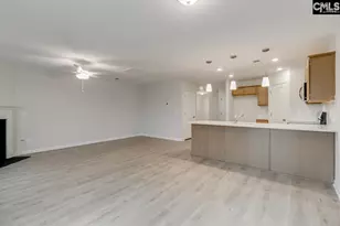 1116 Crescent Corner Dr, Elgin, SC 29045 - Photo 8