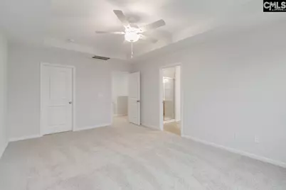 1116 Crescent Corner Drive, Elgin, SC 29045 - Photo 14