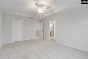 1116 Crescent Corner Dr, Elgin, SC 29045 - Photo 14