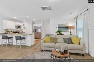 1116 Crescent Corner Dr, Elgin, SC 29045 - Photo 36